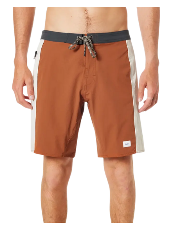 KATIN OTG Archer Surf Trunk