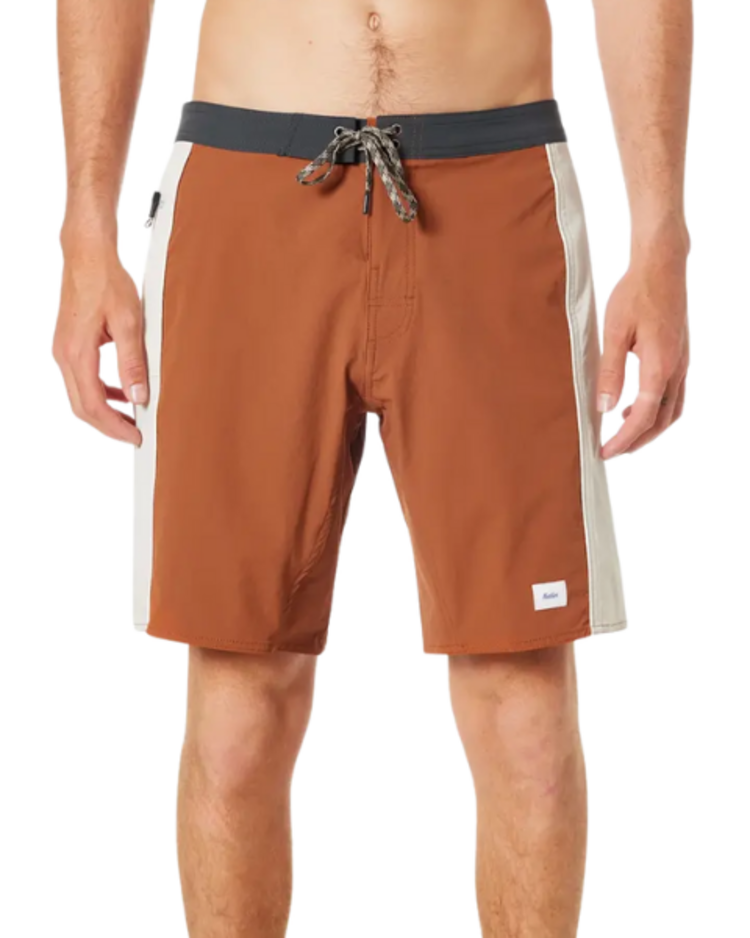 KATIN OTG ARCHER SURF TRUNK