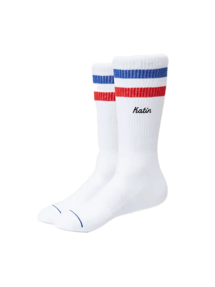 KATIN FELIX SOCK