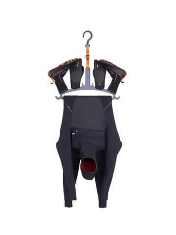 C-MONSTA Wetsuit Hanger