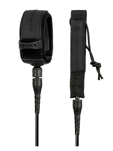 CREATURES OF LEISURE Reliance Pro 8 Leash