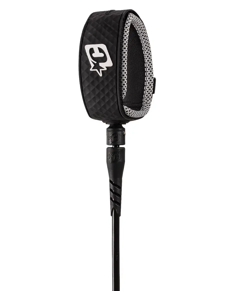 CREATURES OF LEISURE RELIANCE PRO 7 LEASH