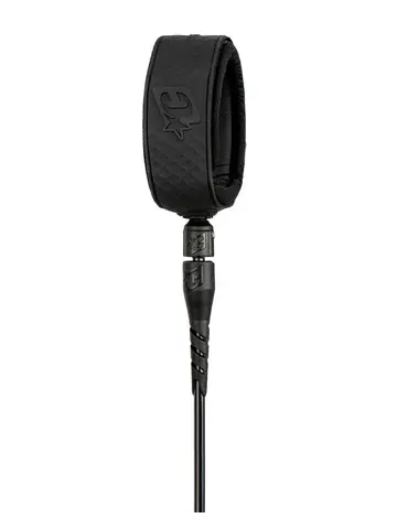 CREATURES OF LEISURE Reliance Pro 7 Leash