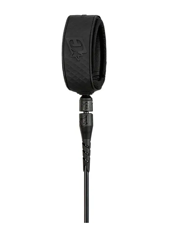 CREATURES OF LEISURE Reliance Pro 7 Leash