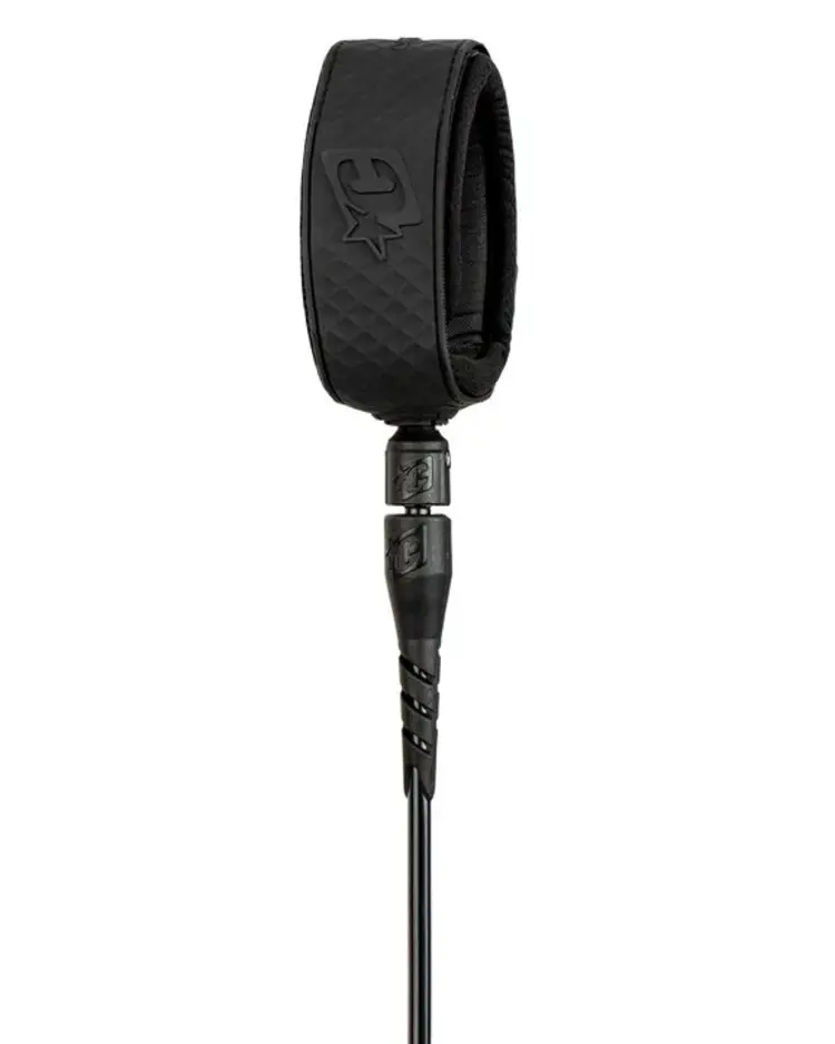 CREATURES OF LEISURE RELIANCE PRO 7 LEASH