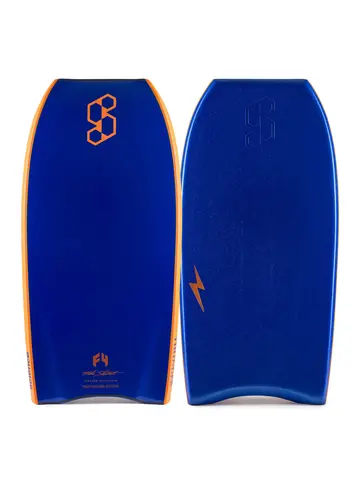 SCIENCE Thunder XL PE