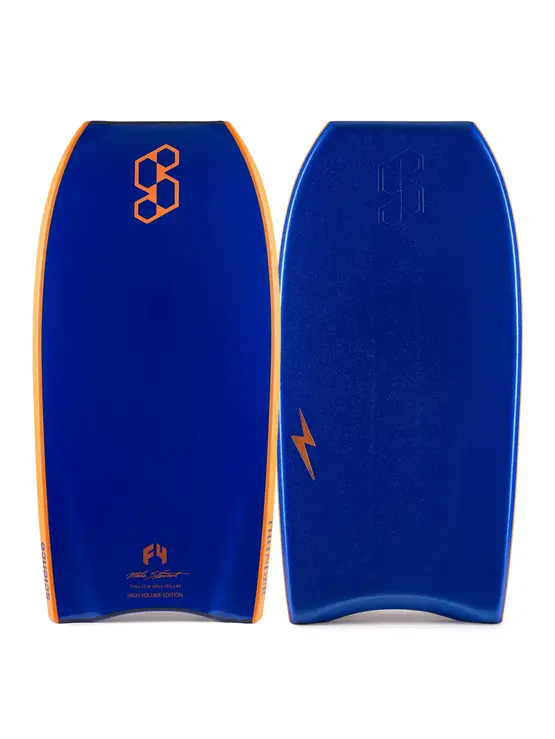 SCIENCE Thunder XL PE