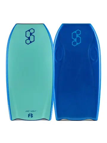 SCIENCE Pocket Tech BT