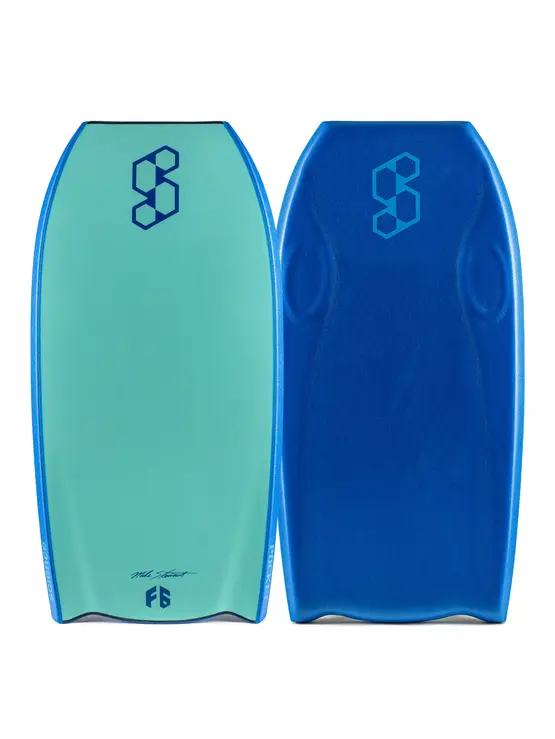 SCIENCE Pocket Tech BT