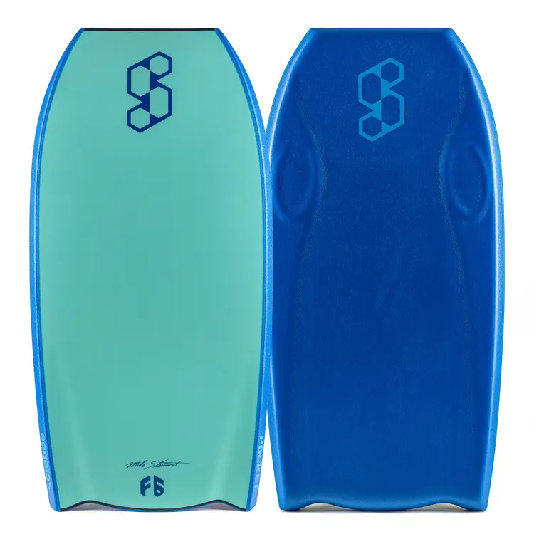 SCIENCE POCKET TECH BT