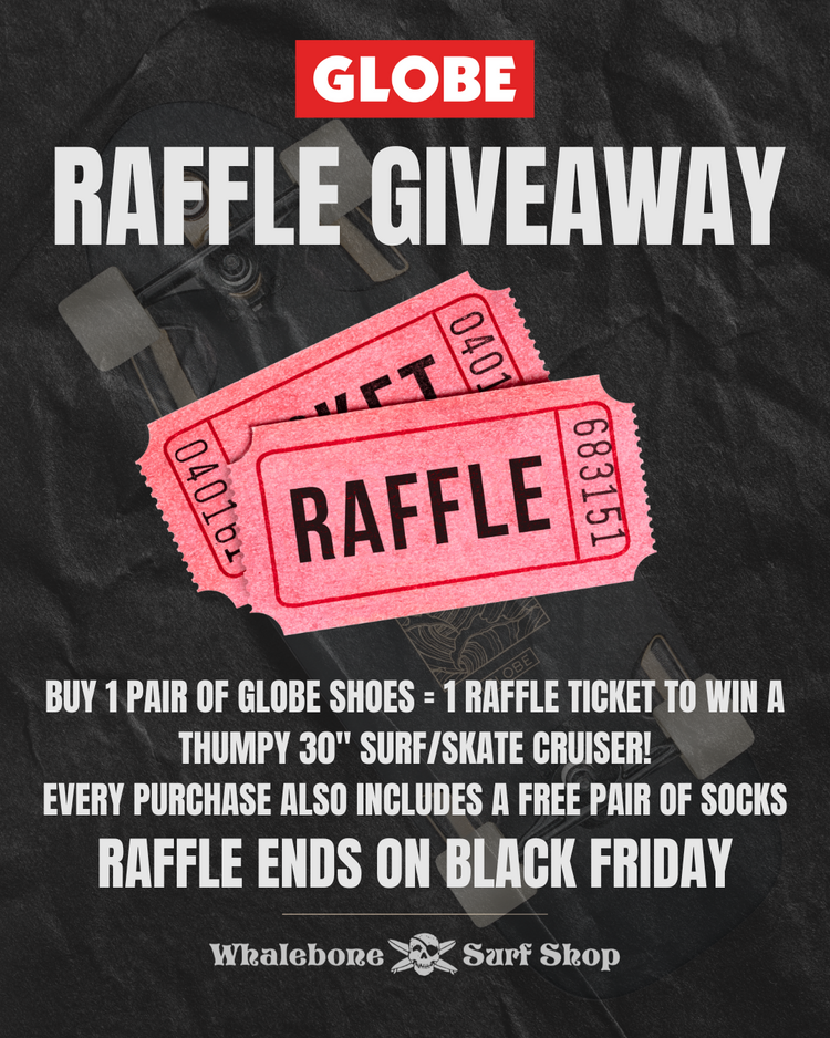 Globe North America MELBEK WALNUT