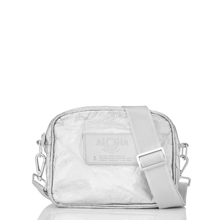 ALOHA LE TOUR CROSSBODY