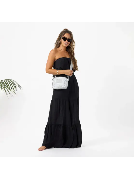 ALOHA Le Tour Crossbody