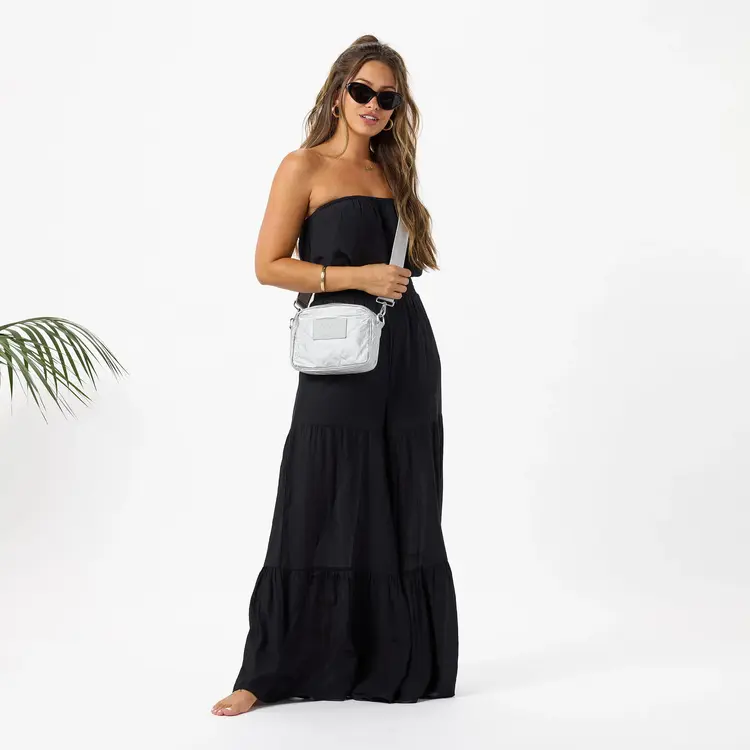 ALOHA LE TOUR CROSSBODY