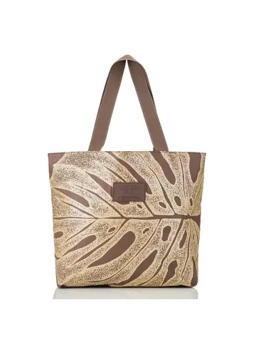 ALOHA Day Tripper Deliciosa