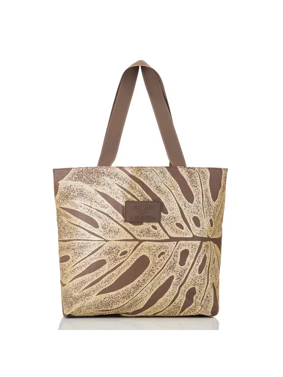 ALOHA Day Tripper Deliciosa