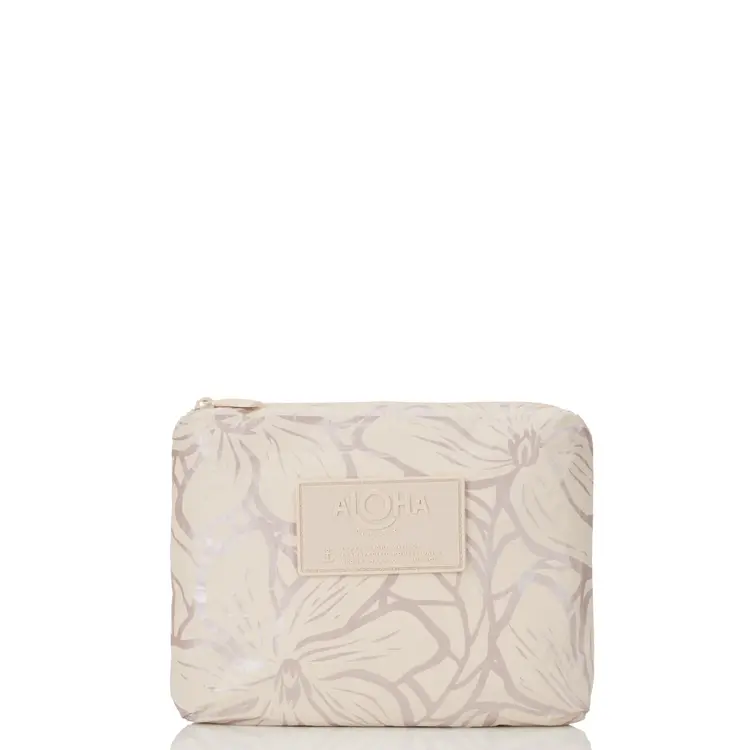 ALOHA Collection ALOHA SMALL