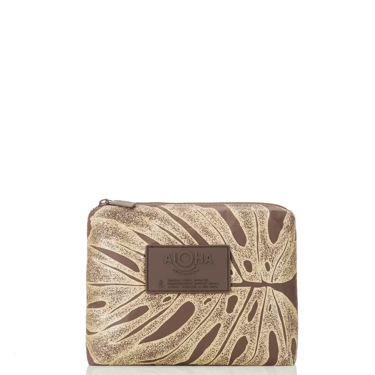 ALOHA Collection ALOHA SMALL
