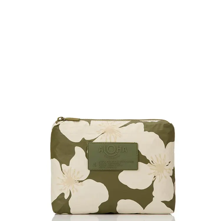 ALOHA Collection ALOHA SMALL