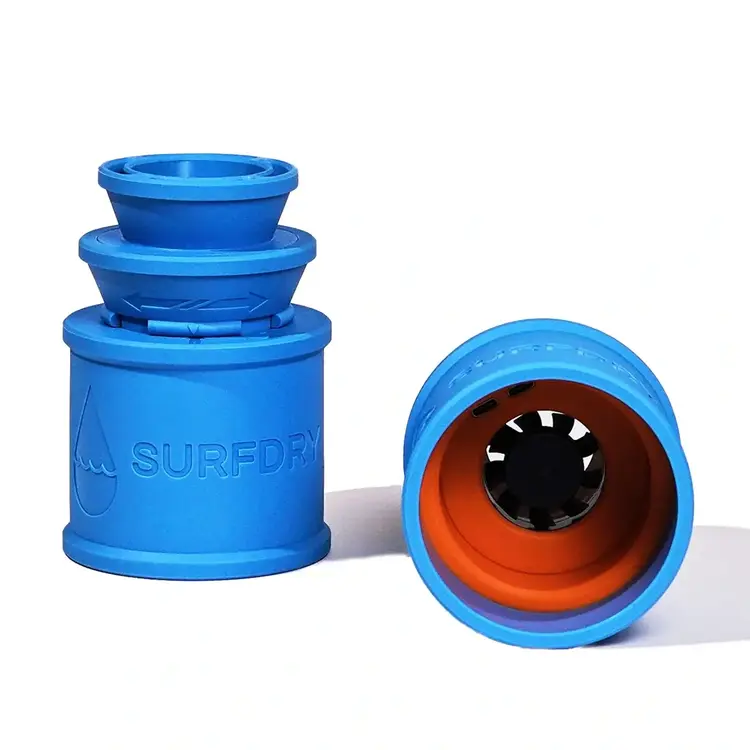 SURFDRY SURFDRY ORIGINAL