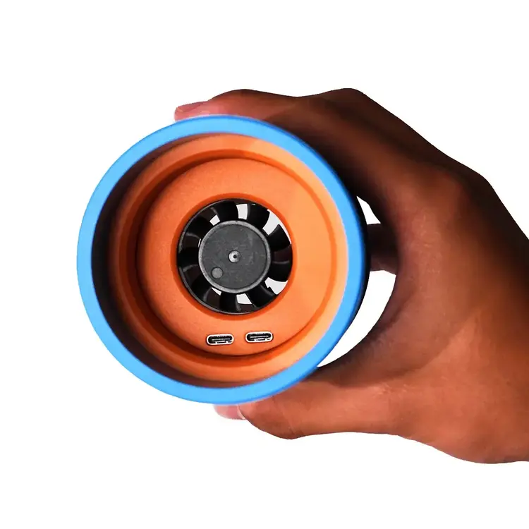 SURFDRY SURFDRY ORIGINAL