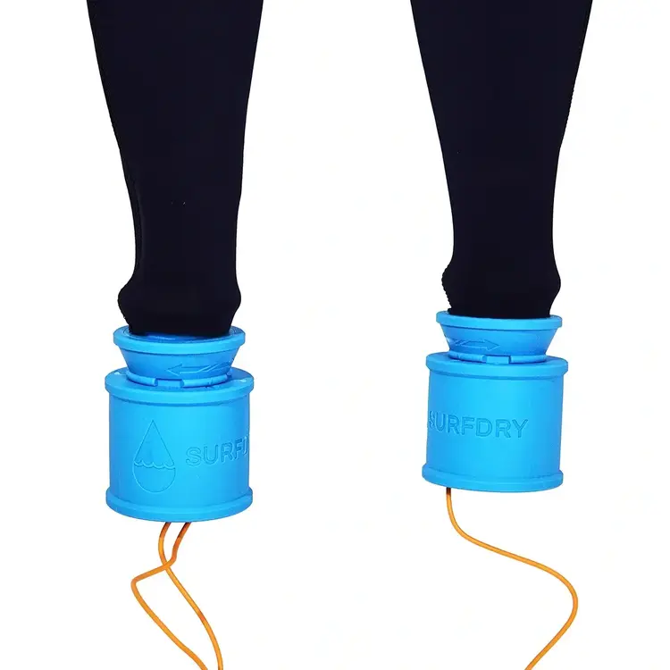 SURFDRY SURFDRY ORIGINAL