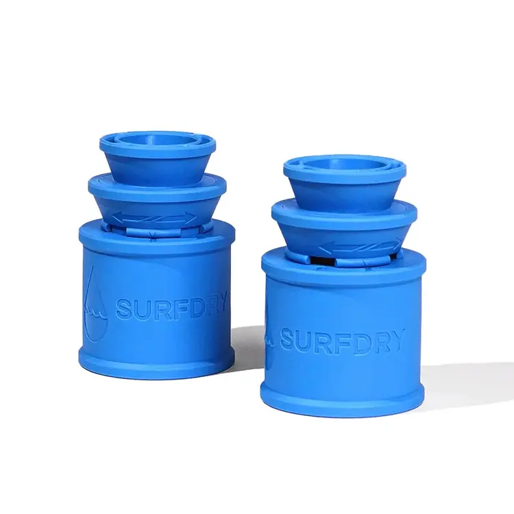 SURFDRY SURFDRY ORIGINAL