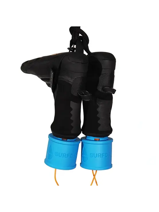 SURFDRY SurfDry Original