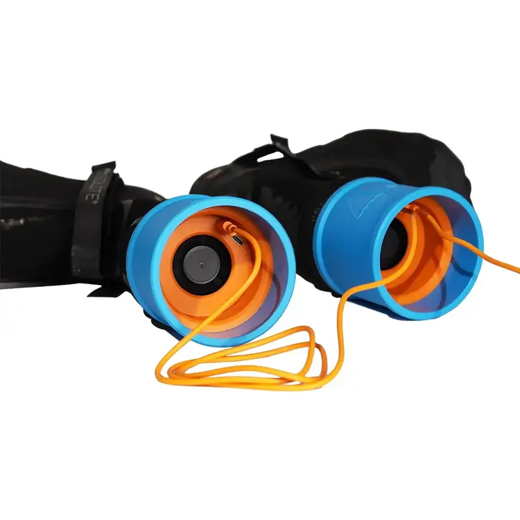 SURFDRY SURFDRY ORIGINAL