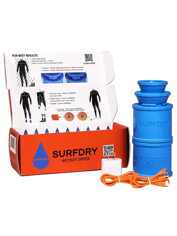 SURFDRY SurfDry Original