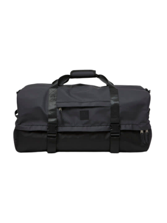 BRIXTON Unisex Style Commuter Weekender Duffle