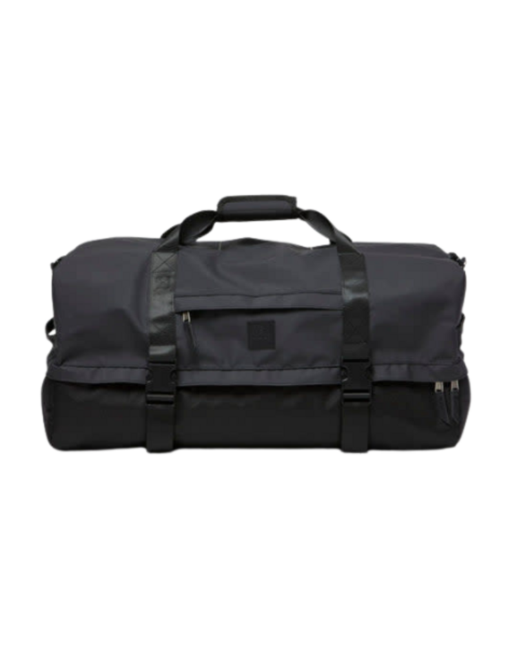 BRIXTON UNISEX STYLE COMMUTER WEEKENDER DUFFLE