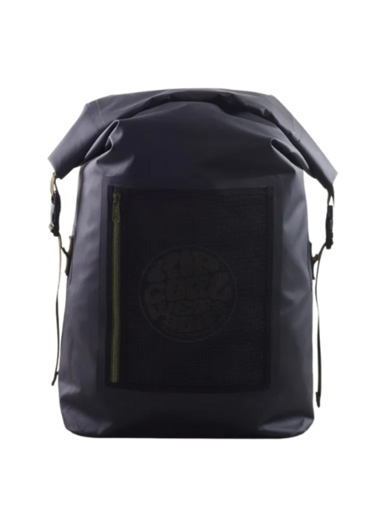 RIP CURL Surf Series 30L Backpack