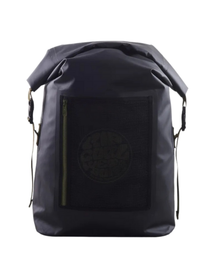 RIP CURL SURF SERIES 30L BACKPACK