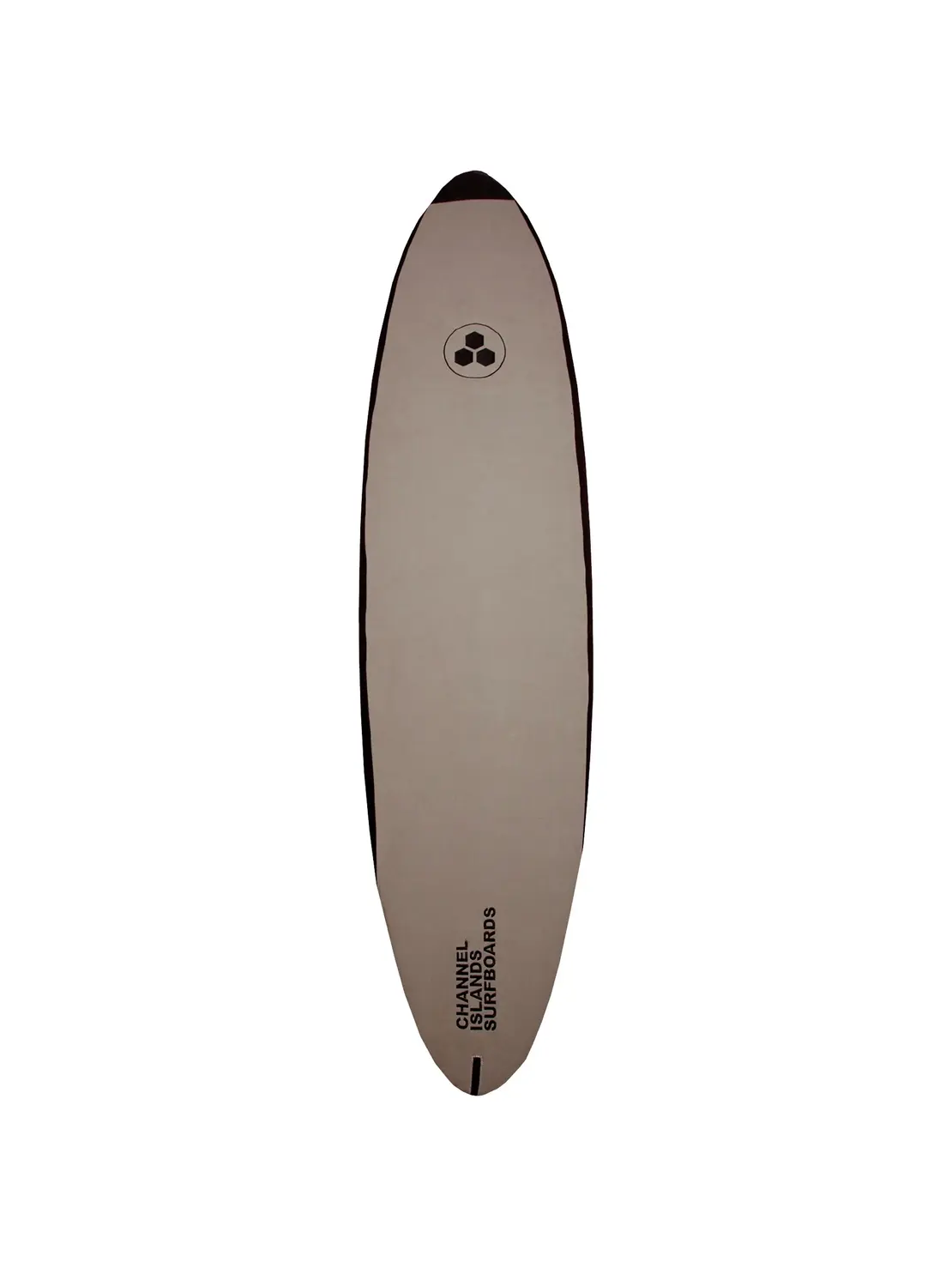 BOARDBAGS - Whalebone Surf Shop