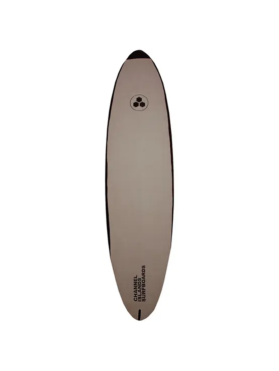 CHANNEL ISLANDS Snuggie 2.0 Hybrid