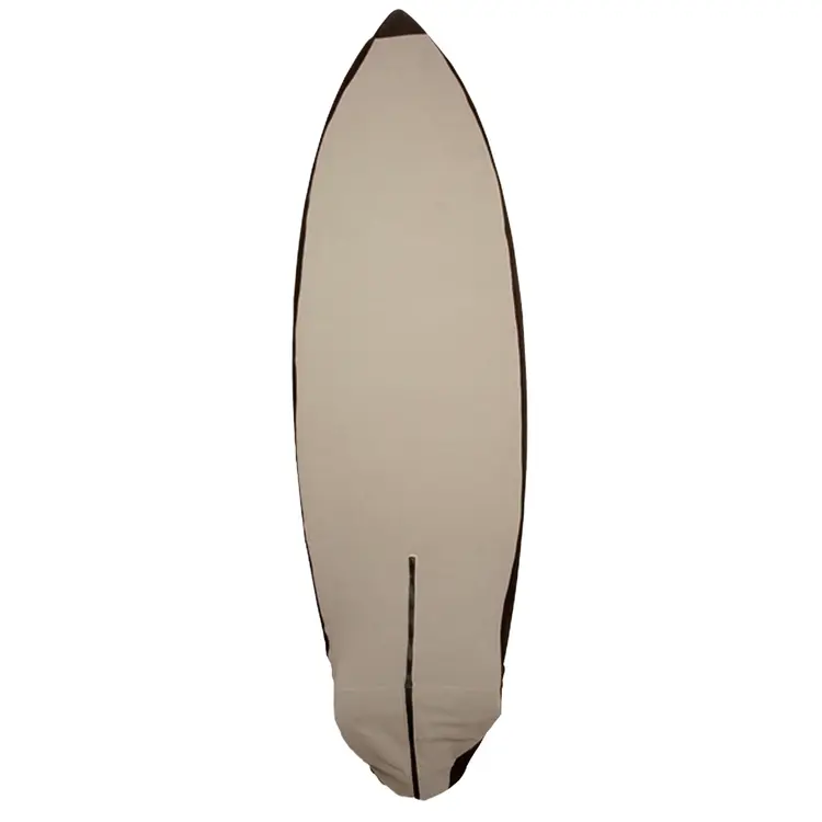 CHANNEL ISLANDS SNUGGIE 2.0 SHORTBOARD BAG