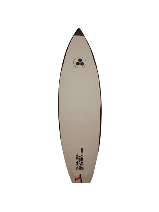 CHANNEL ISLANDS Snuggie 2.0 Shortboard