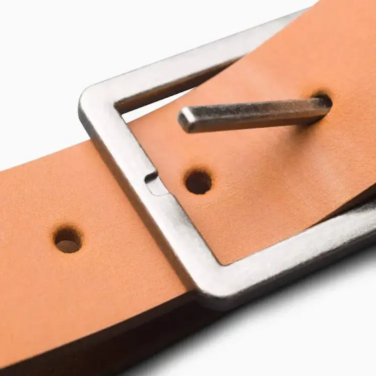 ARCADE PADRE BELT-XL