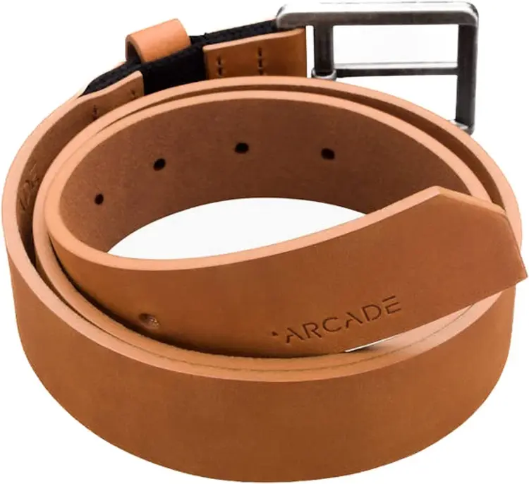 ARCADE PADRE BELT-XL