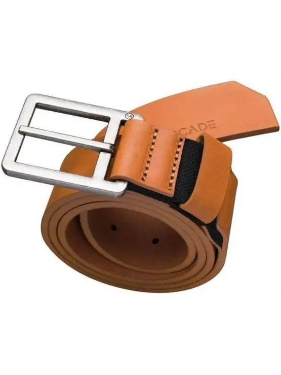 ARCADE Padre Belt