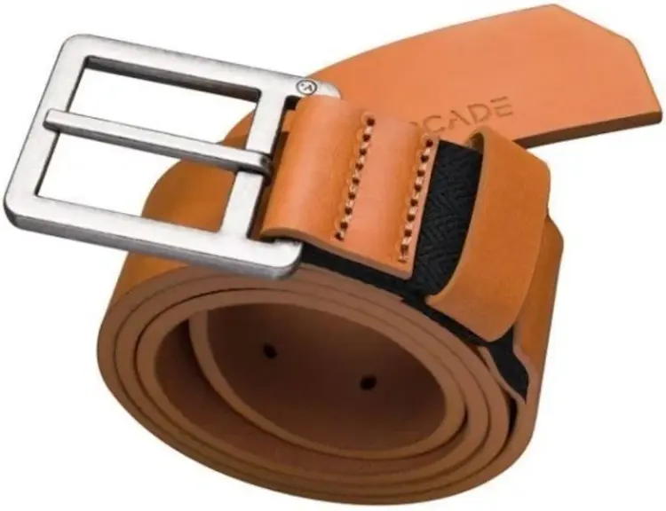 ARCADE PADRE BELT-XL