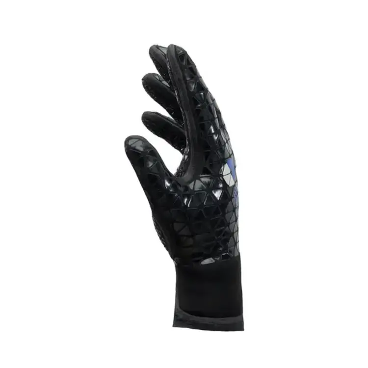 SOLITE 2:2 GAUNTLET GLOVE