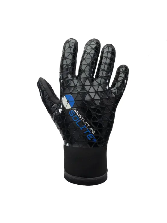 SOLITE 2:2 Gauntlet Glove