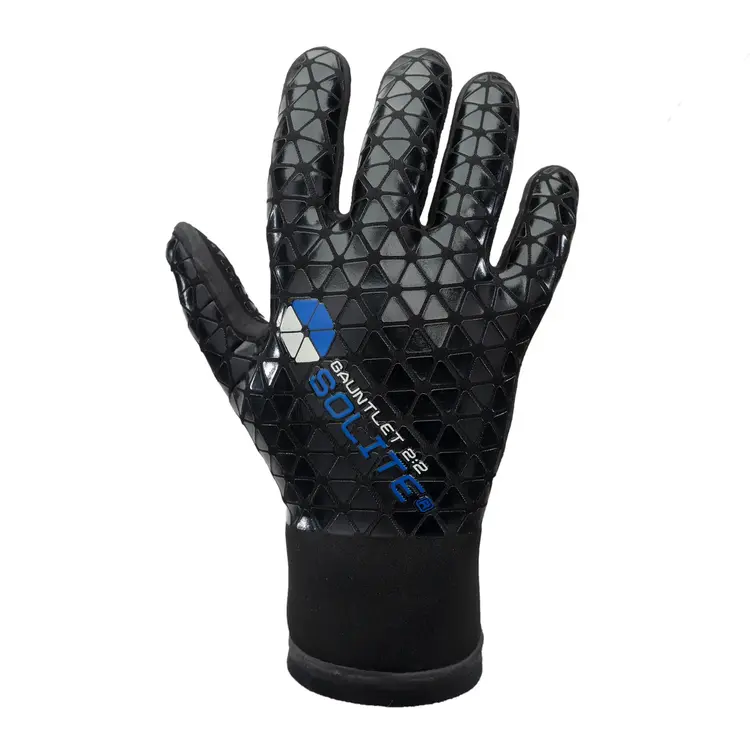 SOLITE 2:2 GAUNTLET GLOVE