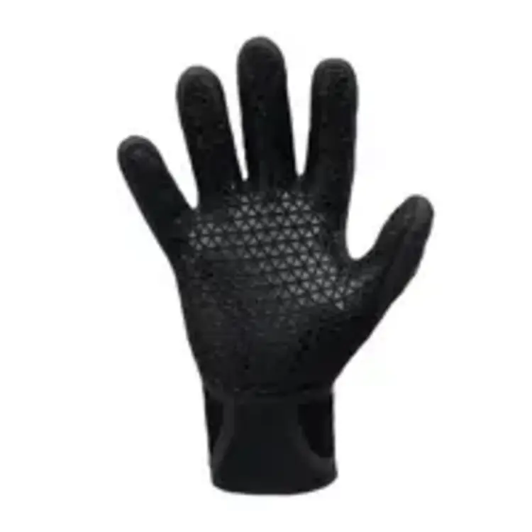 SOLITE 2:2 GAUNTLET GLOVE