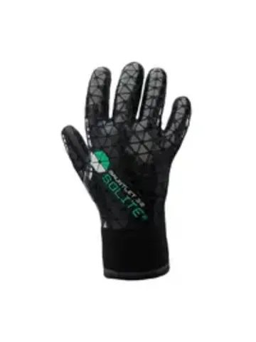 SOLITE 3:2 Gauntlet Glove