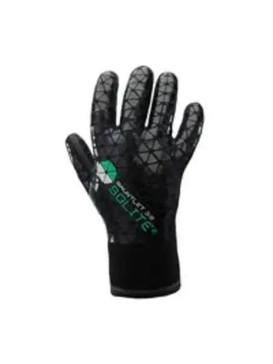 SOLITE 3:2 Gauntlet Glove