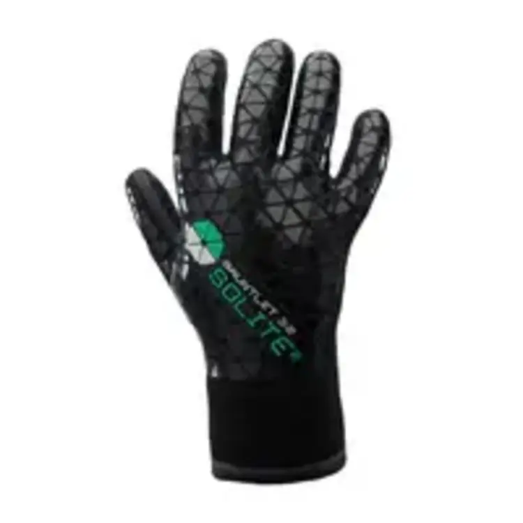 SOLITE 3:2 GAUNTLET GLOVE