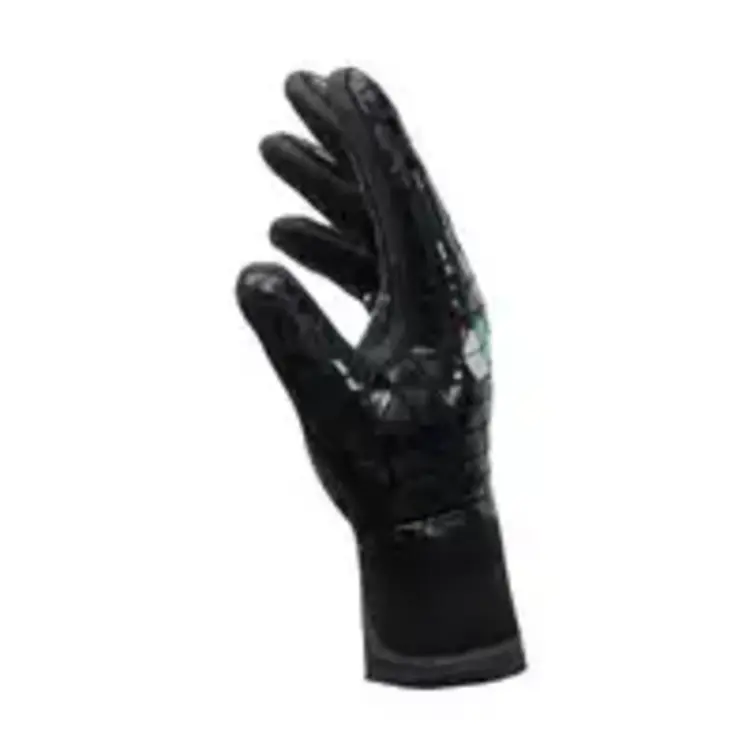 SOLITE 3:2 GAUNTLET GLOVE